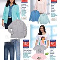 Antevisão Folheto ALDI Promoções de 14 a 20 abril d30.jpg